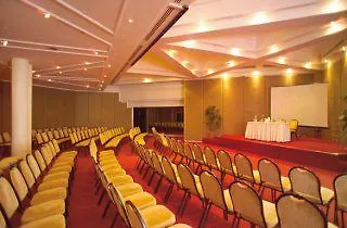 Perre La & 5* Kemer